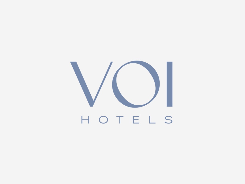 logo clienti spm promotional VOI