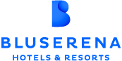 logo clienti spm promotional blueserena