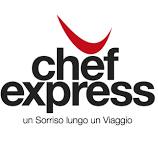 logo clienti spm promotional chef express