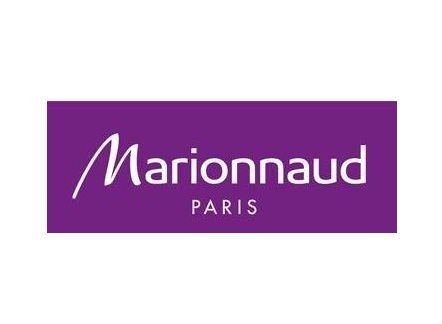 logo clienti spm promotional marionnaud