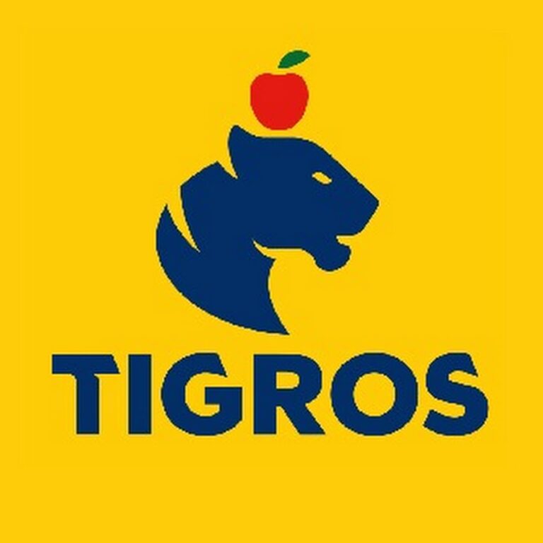 logo clienti spm promotional tigros