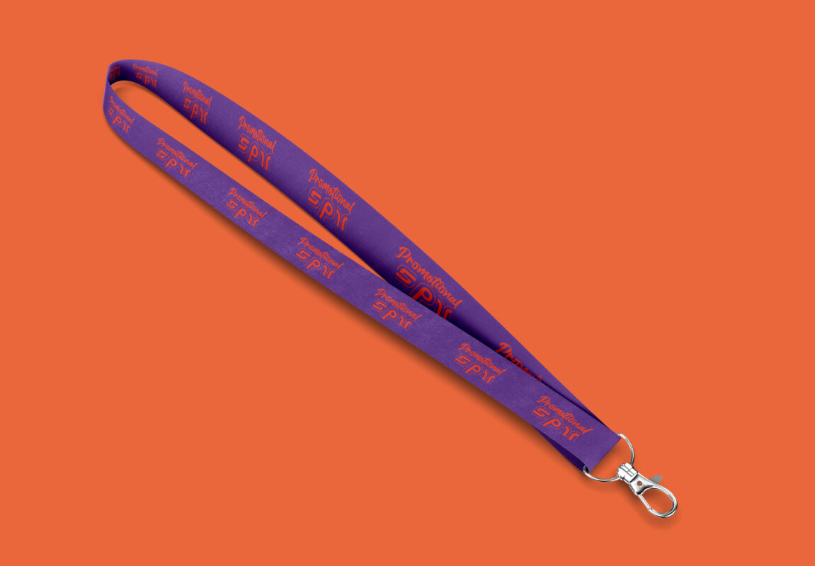 cordino collo spm promotional